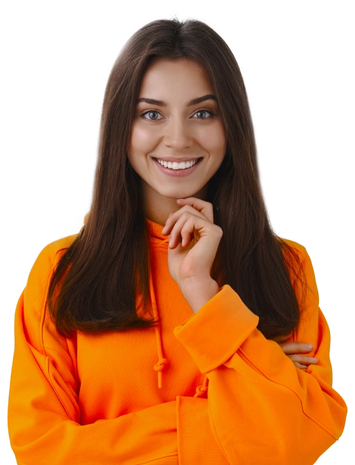 Ростелеком интернет-провайдер в&nbsp;деревня Дуванное (Кировская область)